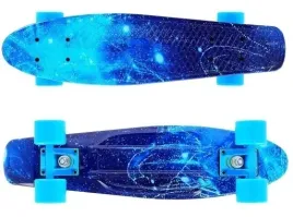 nils-deskorolka-fiszka-pennyboard-skateboard-deskorolka-wyczynowa-prezent