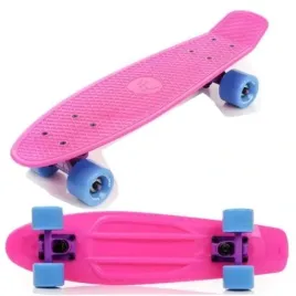deskorolka-fiszka-pennyboard-deska-fisz-skate-deskorolka-wyczynowa-prezent