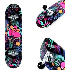 deskorolka-skateboaring-plecak-na-deske-do-trikow-wyczynowa-prezent