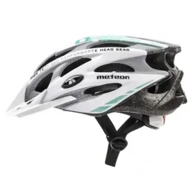 meteor-kask-na-rolki-rower-hulajnoge-z-regulacja-ochronny-58-61-cm-prezent