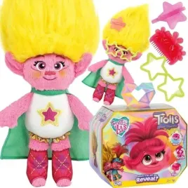 little-live-pets-maskotka-niespodzianka-trolle-trolls-cobble-hill-prezent