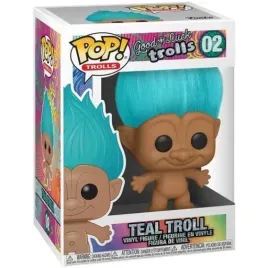 funko-pop-figurka-trolls-44603-teal-troll-zabawka-prezent-dla-dzieci