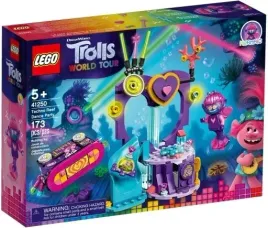 lego-trolle-41250-trole-scena-syrenka-trolls-klocki-prezent-dla-dzieci