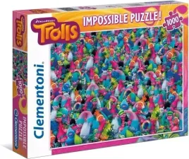 puzzle-1000-el-impossible-trolle-clementoni-zabawka-prezent-dla-dzieci