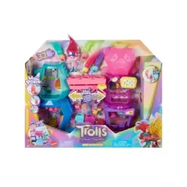 zestaw-dreamworks-trolls-band-together-z-mala-lalka-zabawka-prezent