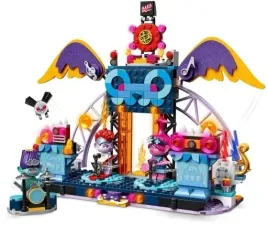 lego-trolle-41254-trolls-trole-koncert-scena-rock-prezent-dla-dzieci