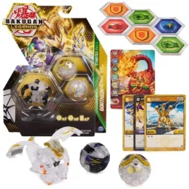 bakugan-evolutions-platinum-starter-gorthion-ultra-zabawka-prezent-dzieci