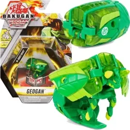 bakugan-geogan-rising-ventus-ghost-beast-karty-zabawka-prezent-dzieci