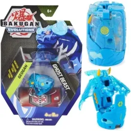 bakugan-evolutions-geogan-aquos-ghost-beast-zabawka-prezent-dzieci