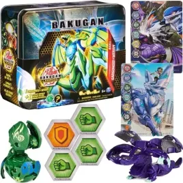 bakugan-puszka-baku-tin-2-figurki-gargonoid-webam-zabawka-prezent-dzieci