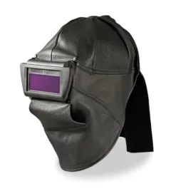 maska-spawalnicza-evermatic-skorzana-malpka-automatyczna-z-ochrona-szyi