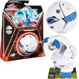 bakugan-deka-haos-bruiser-duza-kula-figurka-zabawka-prezent-dzieci