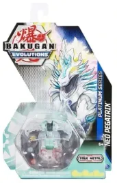 bakugan-legends-platinum-neo-haos-pegatrix-zabawka-prezent-dzieci