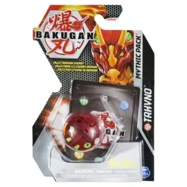 bakugan-figurka-mythic-pack-kula-trhyno-zabawka-prezent-dzieci