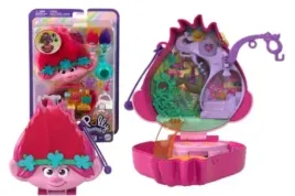 pp-kompaktowy-zestaw-trolle-hkv39-wb5-zabawka-lalka-prezent-dla-dzieci