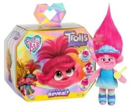 little-live-pets-maskotka-niespodzianka-trolle-zabawka-prezent-dla-dzieci