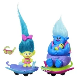 trolls-trolle-na-deskorolce-pojazd-zestaw-2-pak-zabawka-prezent-dla-dzieci