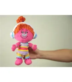 trolle-maskotka-pluszowa-z-filmu-dj-zuza-27-cm-zabawka-prezent-dla-dzieci