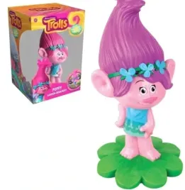figurka-gipsowa-poppy-trolle-32993-zabawka-prezent-dla-dzieci