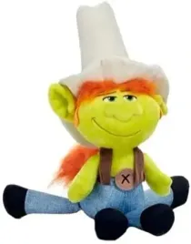 trolle-hickory-miekka-zabawka-30-cm-zabawka-prezent-dla-dzieci