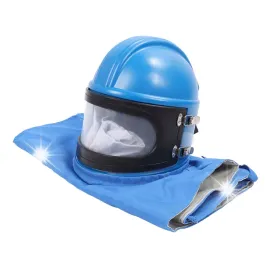 profesjonalna-maska-ochronna-do-piaskowania-helm-z-kaskiem-i-nawiewem