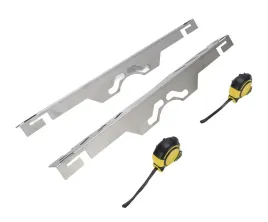 przyrzad-do-ustawiania-zbieznosci-kol-zestaw-narzedzi