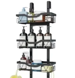 polka-lazienkowa-narozna-teleskopowa-czarna-polki-do-lazienki-pod-prysznic