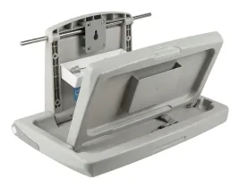 przewijak-dla-niemowlat-i-dzieci-do-23-kg-stanowisko-do-przewijania