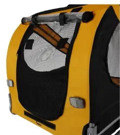 przyczepka-rowerowa-kolory-amortyzowana