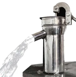 reczna-pompa-wody-32-mm-ze-stali-nierdzewnej-gleboka-do-studni-10m