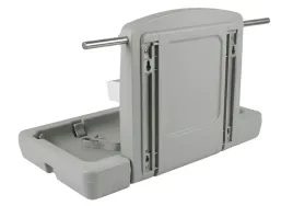 przewijak-dla-niemowlat-dzieci-scienny-skladany-bezpieczny