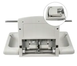 przewijak-nascienny-dla-niemowlat-dzieci-stacja-do-przewijania