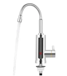 przeplywowy-elektryczny-podgrzewacz-wody-na-blat-bateria-kuchenna-led