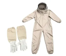 profesjonalny-unisex-pszczelarstwo-szermierka-welon-pszczelarstwo-xl