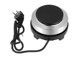 przenosna-mini-kuchenka-elektryczna-regulacja-temperatury