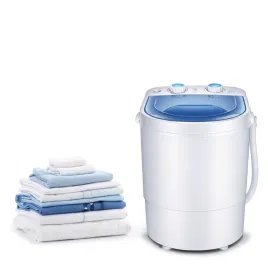 przenosna-pralka-turystyczna-do-kampera-z-pompa-i-wirowaniem-45kg-cicha