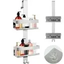 polka-prysznicowa-do-zawieszenia-organizer-prysznicowy