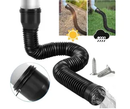 przedluzenie-rynny-deszczowej-elastyczne-chowane-zlacze-odprowadzania