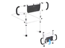 porecz-do-lozka-z-torba-dla-seniorow-barierka-ochronna-i-wsparcie