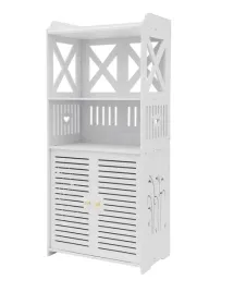 polka-lazienkowa-90x25cm