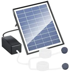 przenosna-pompa-solarna-tlenu-pompka-napowietrzacz