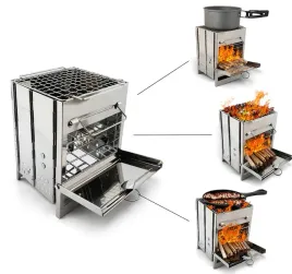 przenosna-kuchenka-survivalowa-turystyczna-piec-rakietowy-kemping-skladany