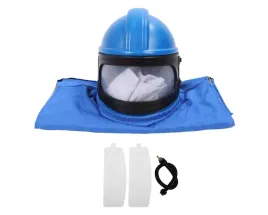 profesjonalna-maska-ochronna-do-piaskowania-helm-z-kaskiem-i-nawiewem