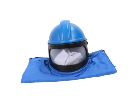 profesjonalna-maska-ochronna-do-piaskowania-helm-z-kaskiem-i-nawiewem