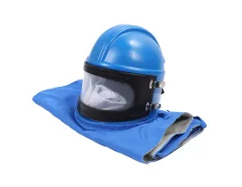 profesjonalna-maska-ochronna-do-piaskowania-helm-z-kaskiem-i-nawiewem