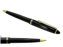elegancki-dlugopis-automatyczny-czarny-niebieski-wklad-1szt