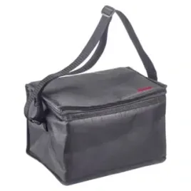 torba-chlodzaca-termiczna-gerda-6l-kufer-torba-duza-chlodzaca