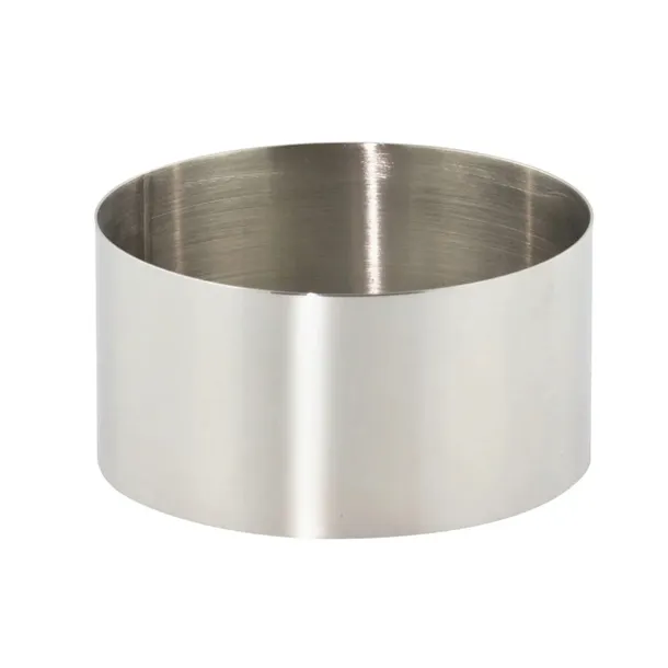 forma-foremka-do-ryzu-deserow-okragla-7cm-kod-producenta-565969