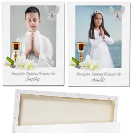 fotoobraz-komunia-sw-z-twoja-dedykacja-prezent-na-komunie-swieta-50x70cm