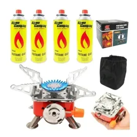 kuchenka-turystyczna-gazowa-mini-na-kartusz-4-gaz-piknik-kamping-plener